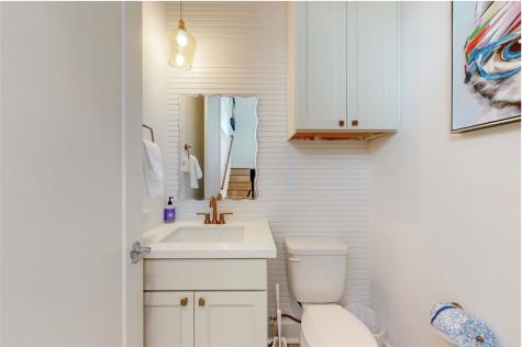 600 Center Square North 15 Port Aransas TX 78373