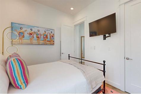 600 Center Square North 15 Port Aransas TX 78373