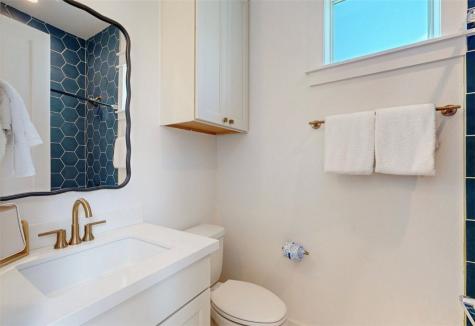 600 Center Square North 15 Port Aransas TX 78373