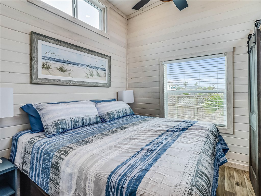 1100 Port Street 1 Port Aransas TX 78373