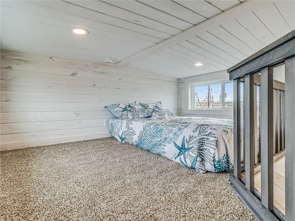 1100 Port Street 1 Port Aransas TX 78373