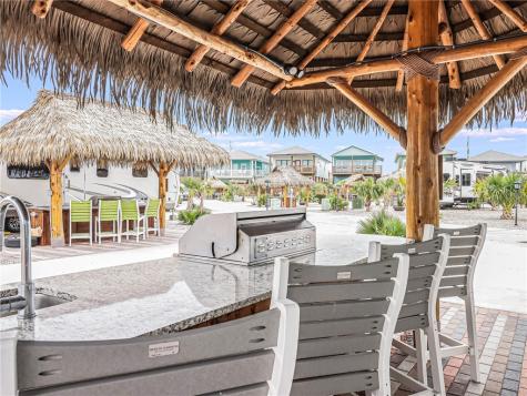 1100 Port Street 1 Port Aransas TX 78373