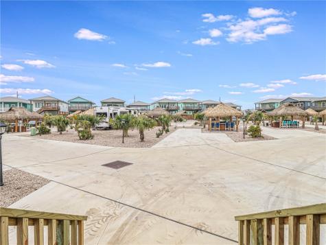 1100 Port Street 1 Port Aransas TX 78373
