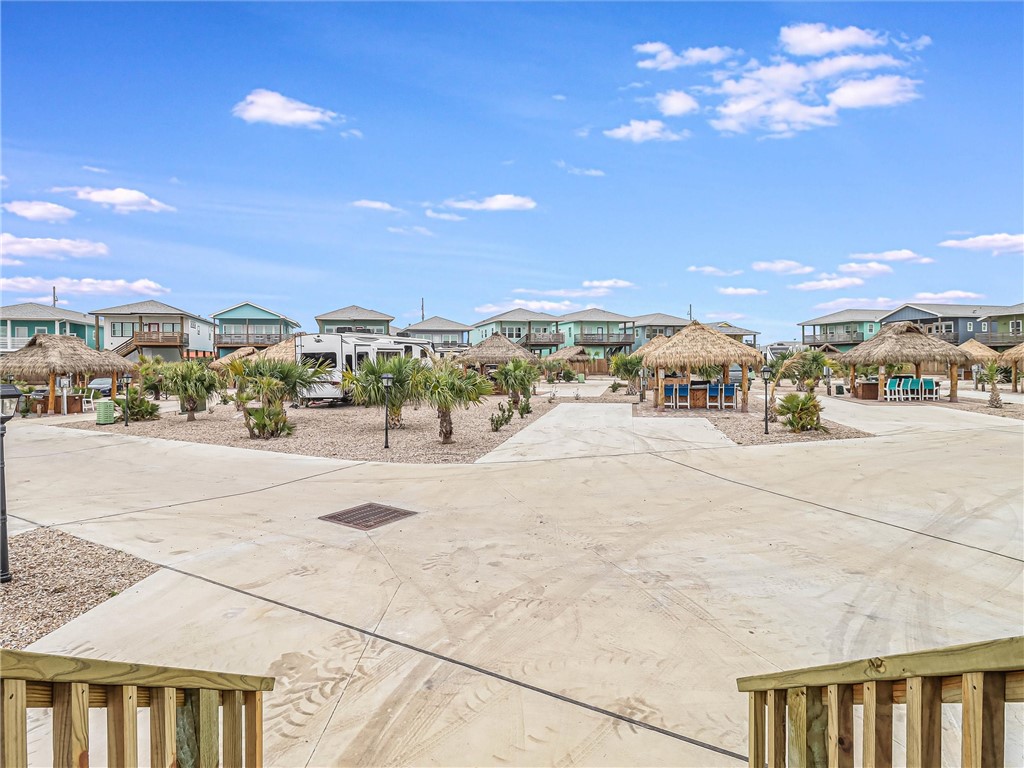 1100 Port Street 1 Port Aransas TX 78373