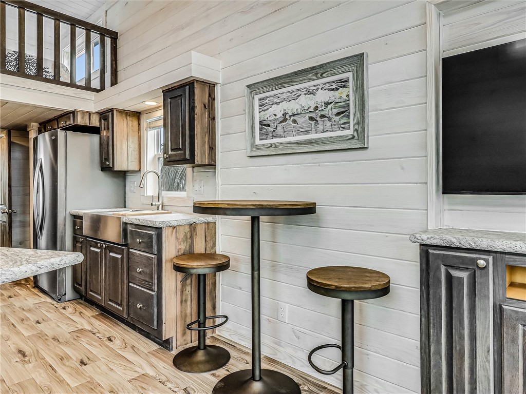 1100 Port Street 1 Port Aransas TX 78373