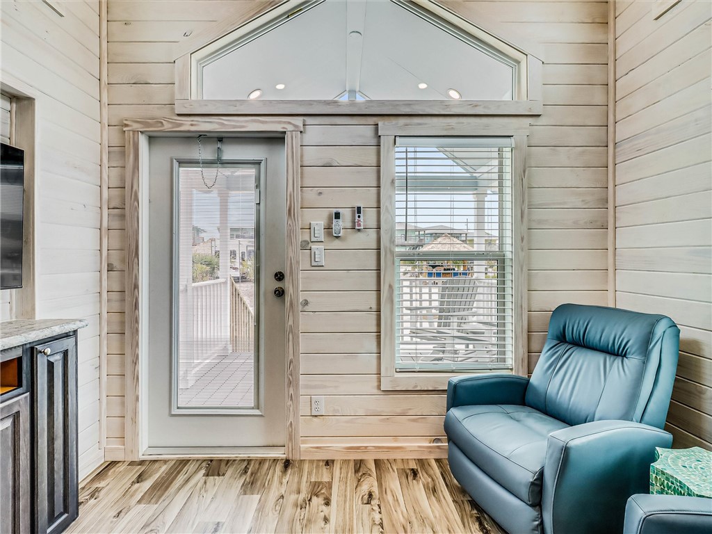 1100 Port Street 1 Port Aransas TX 78373