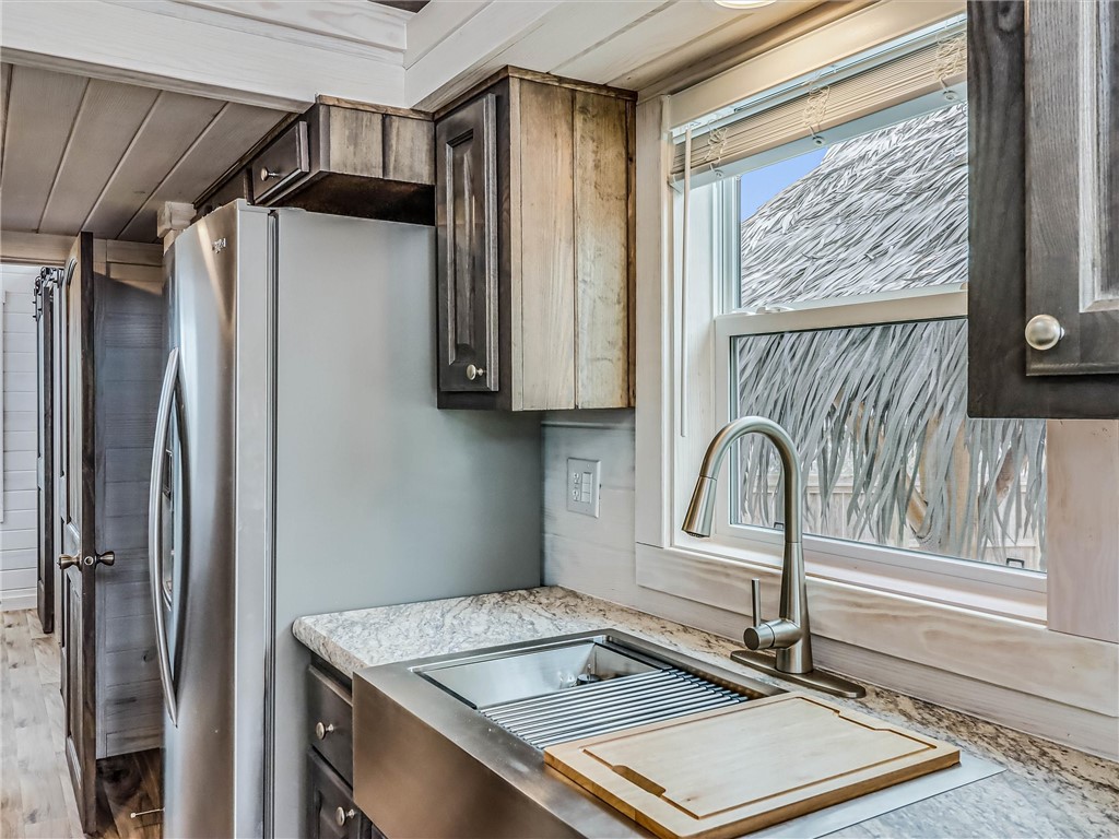 1100 Port Street 1 Port Aransas TX 78373