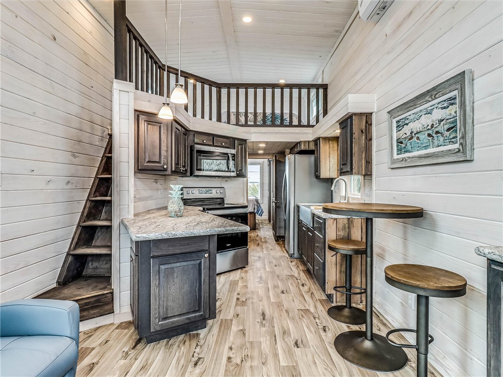 1100 Port Street 1 Port Aransas TX 78373