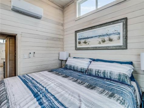 1100 Port Street 1 Port Aransas TX 78373