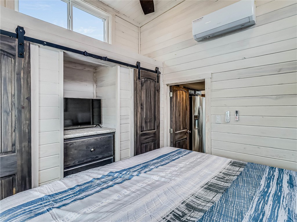 1100 Port Street 1 Port Aransas TX 78373