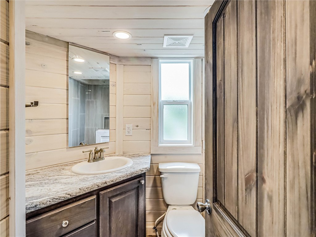 1100 Port Street 1 Port Aransas TX 78373