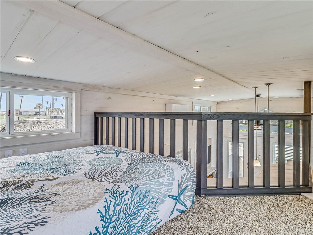 1100 Port Street 1 Port Aransas TX 78373