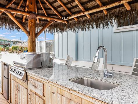 1100 Port Street 1 Port Aransas TX 78373