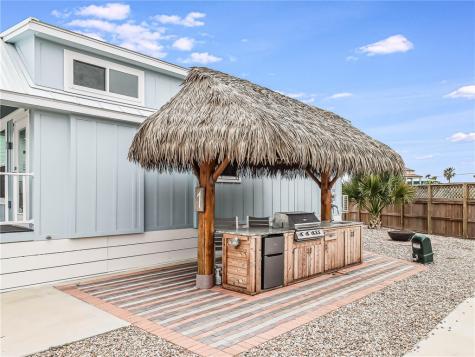1100 Port Street 1 Port Aransas TX 78373