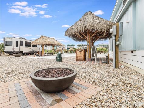 1100 Port Street 1 Port Aransas TX 78373