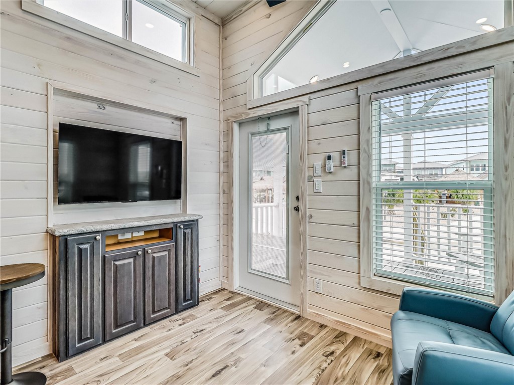 1100 Port Street 1 Port Aransas TX 78373