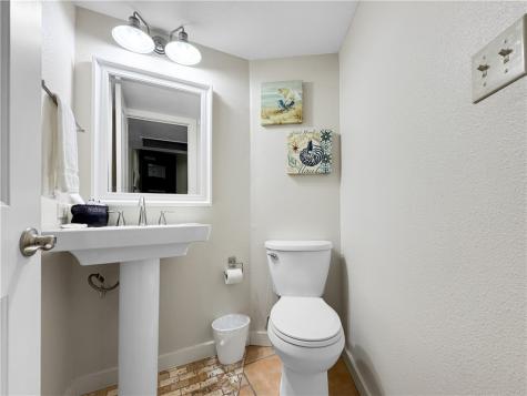 6649 Seacomber Drive 110 Port Aransas TX 78373