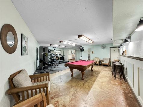 6649 Seacomber Drive 110 Port Aransas TX 78373
