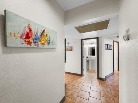 6649 Seacomber Drive 110 Port Aransas TX 78373