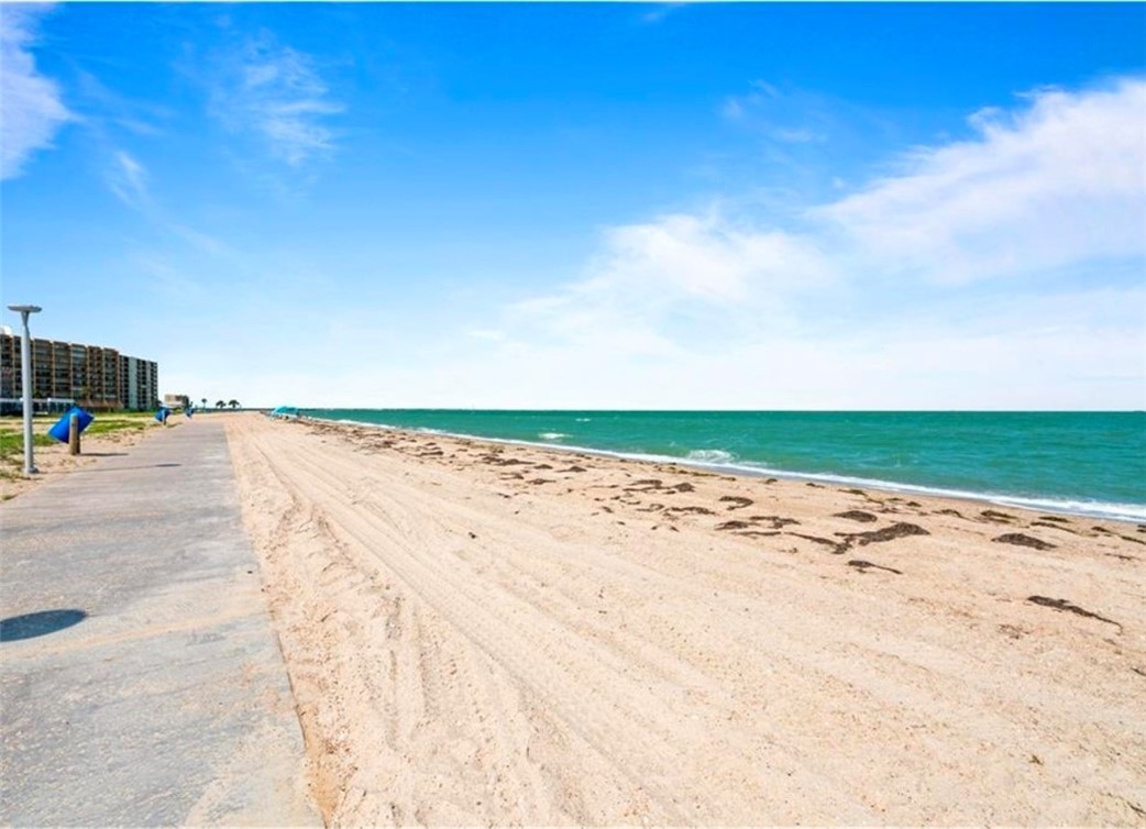 3938 Surfside Boulevard 3223 Corpus Christi TX 78402
