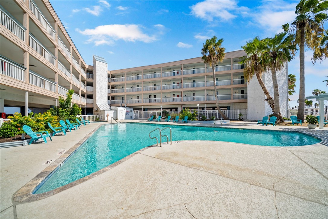 3938 Surfside Boulevard 3223 Corpus Christi TX 78402
