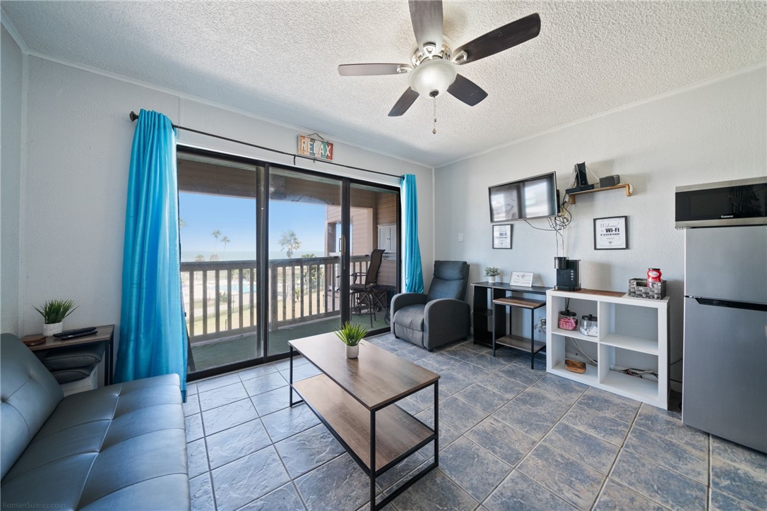 3938 Surfside Boulevard 3223 Corpus Christi TX 78402