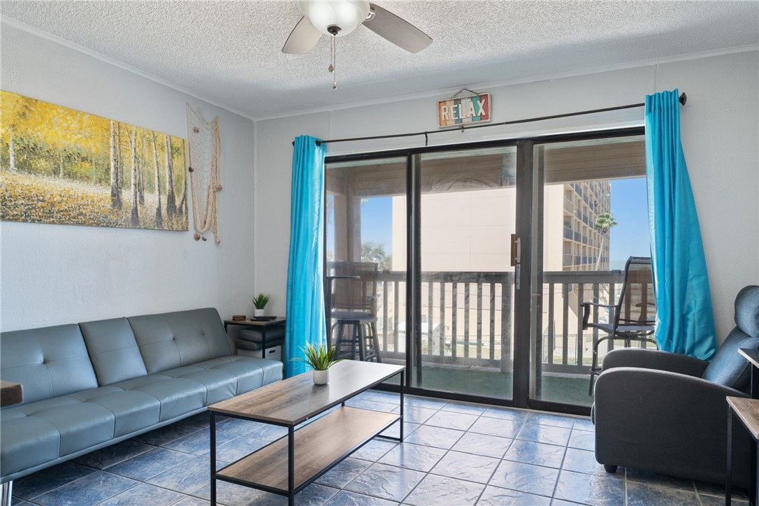 3938 Surfside Boulevard 3223 Corpus Christi TX 78402