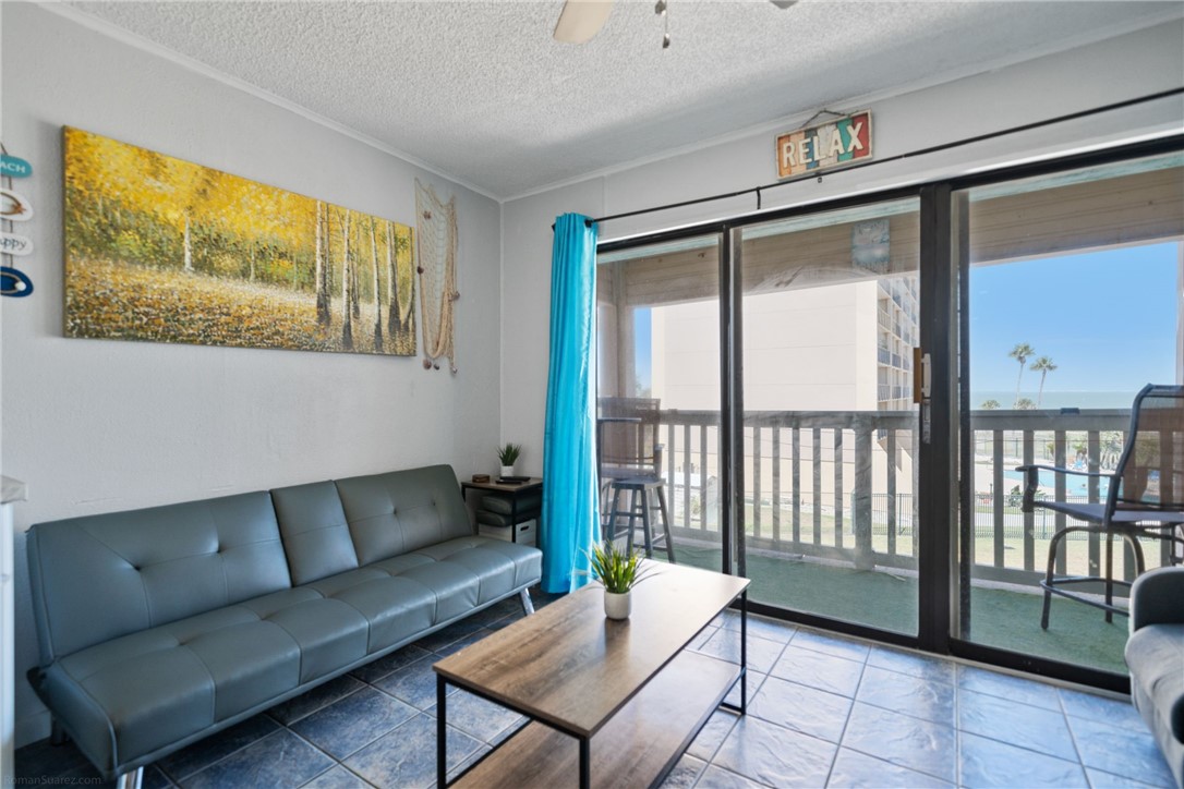 3938 Surfside Boulevard 3223 Corpus Christi TX 78402