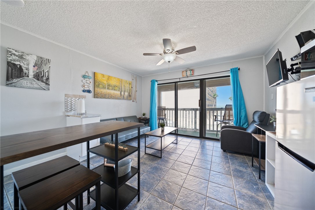 3938 Surfside Boulevard 3223 Corpus Christi TX 78402