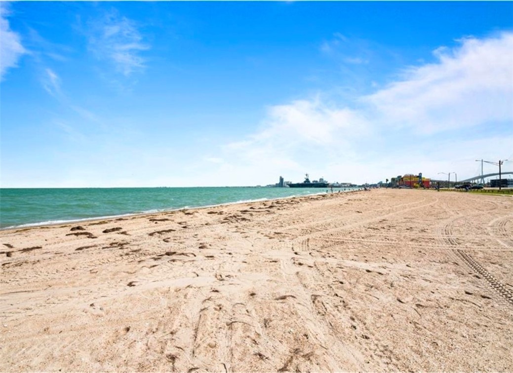 3938 Surfside Boulevard 3223 Corpus Christi TX 78402