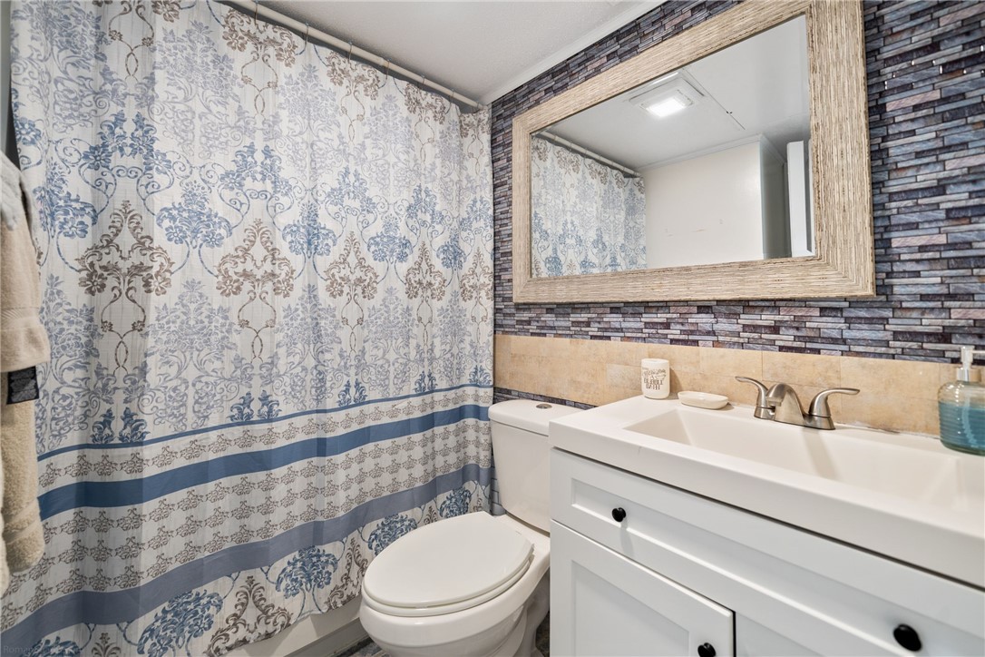 3938 Surfside Boulevard 3223 Corpus Christi TX 78402
