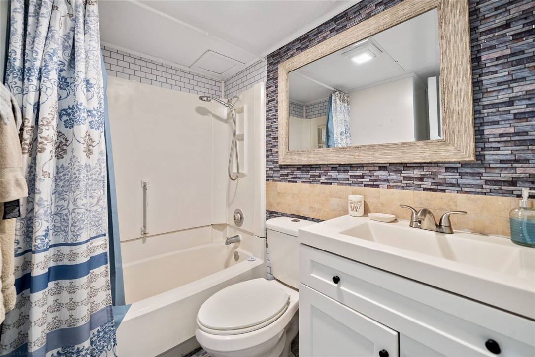 3938 Surfside Boulevard 3223 Corpus Christi TX 78402