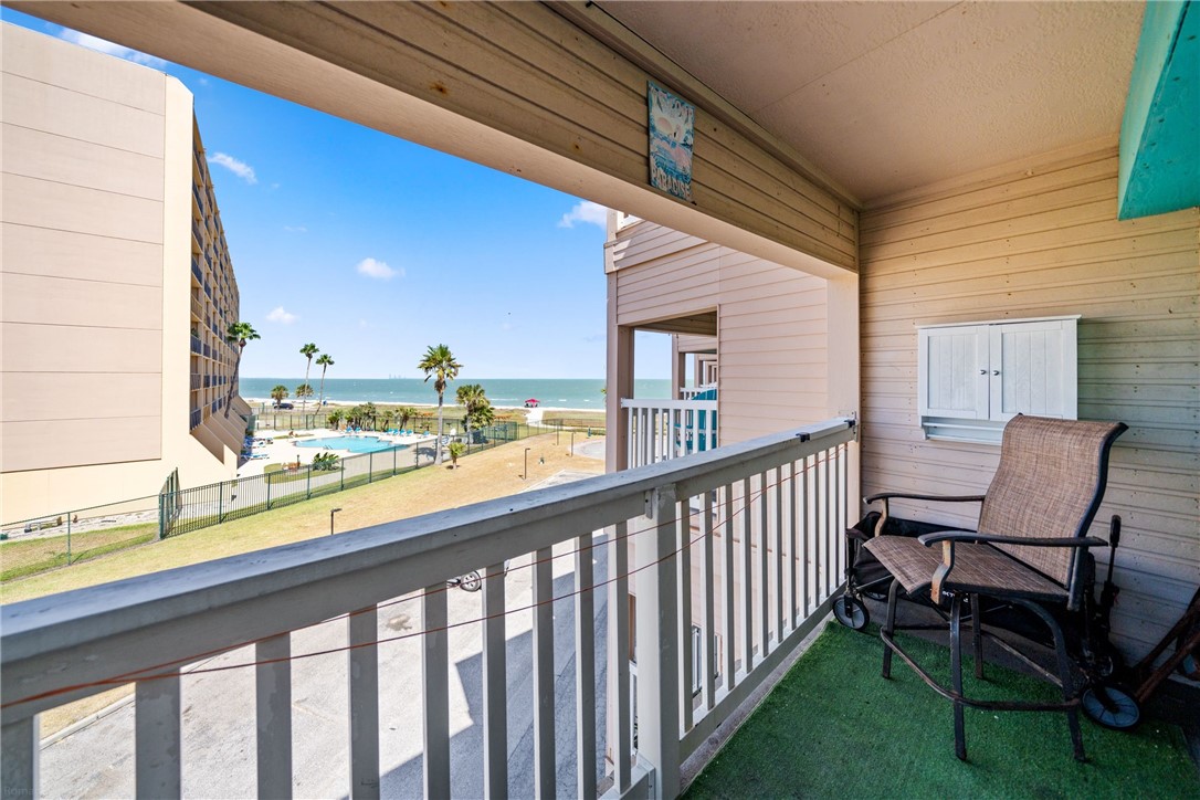 3938 Surfside Boulevard 3223 Corpus Christi TX 78402