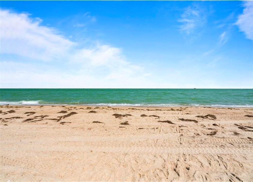 3938 Surfside Boulevard 3223 Corpus Christi TX 78402