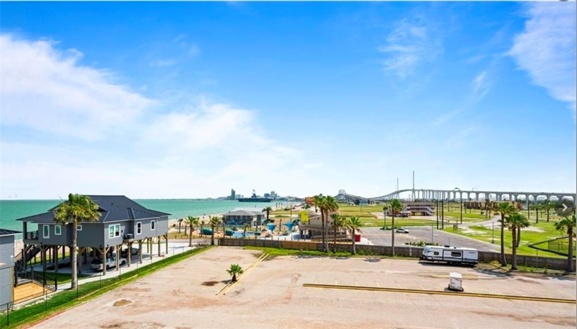 3938 Surfside Boulevard 3223 Corpus Christi TX 78402