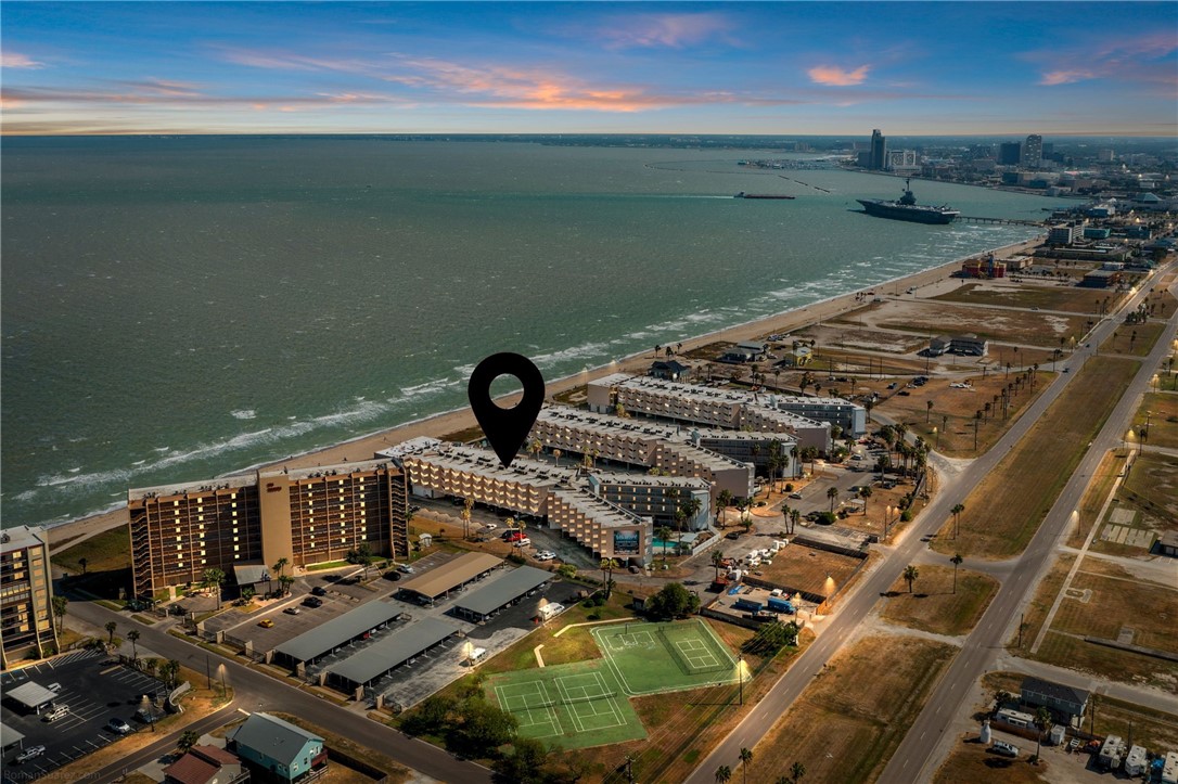 3938 Surfside Boulevard 3223 Corpus Christi TX 78402
