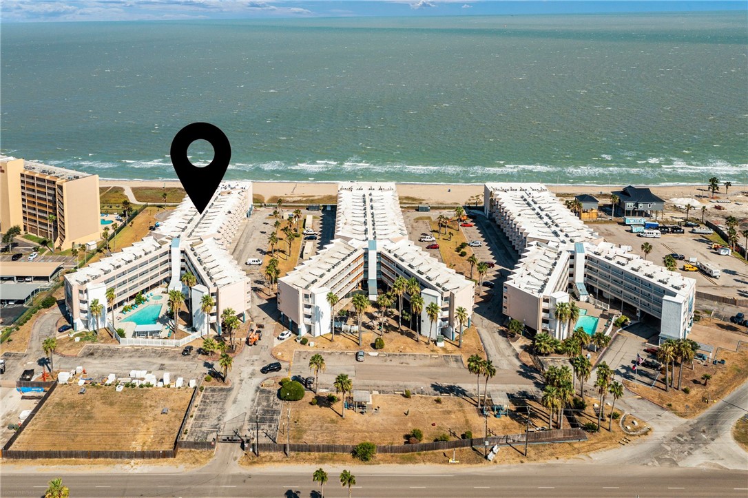 3938 Surfside Boulevard 3223 Corpus Christi TX 78402