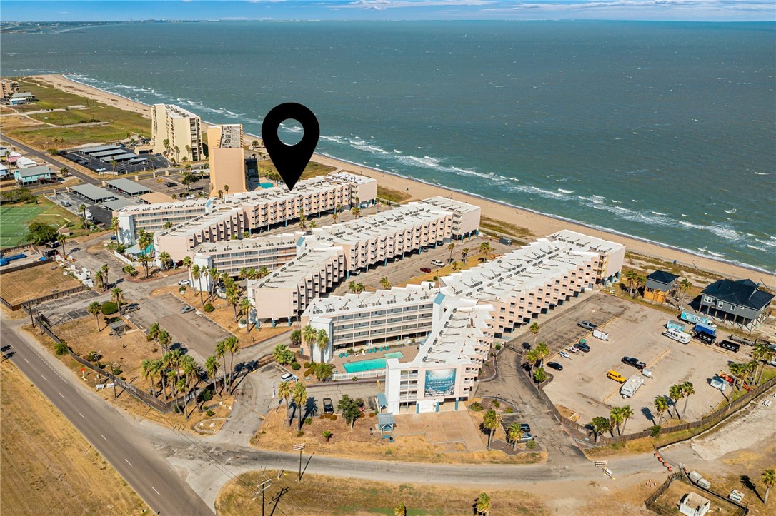 3938 Surfside Boulevard 3223 Corpus Christi TX 78402