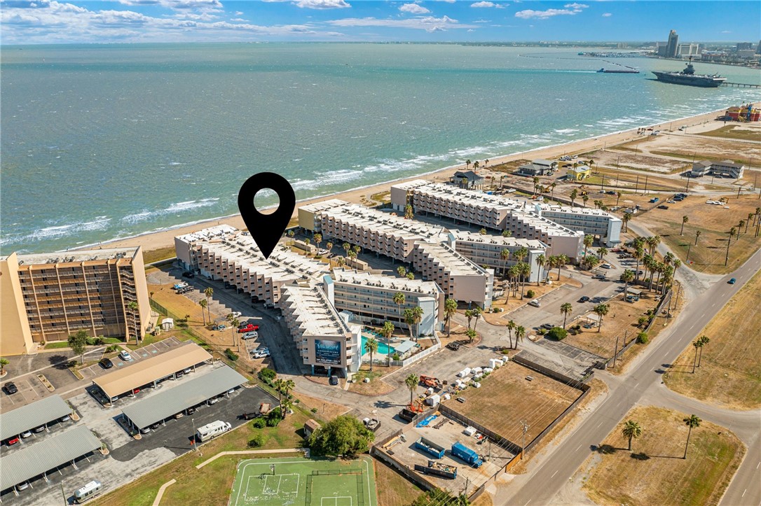3938 Surfside Boulevard 3223 Corpus Christi TX 78402