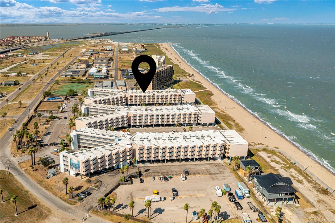 3938 Surfside Boulevard 3223 Corpus Christi TX 78402