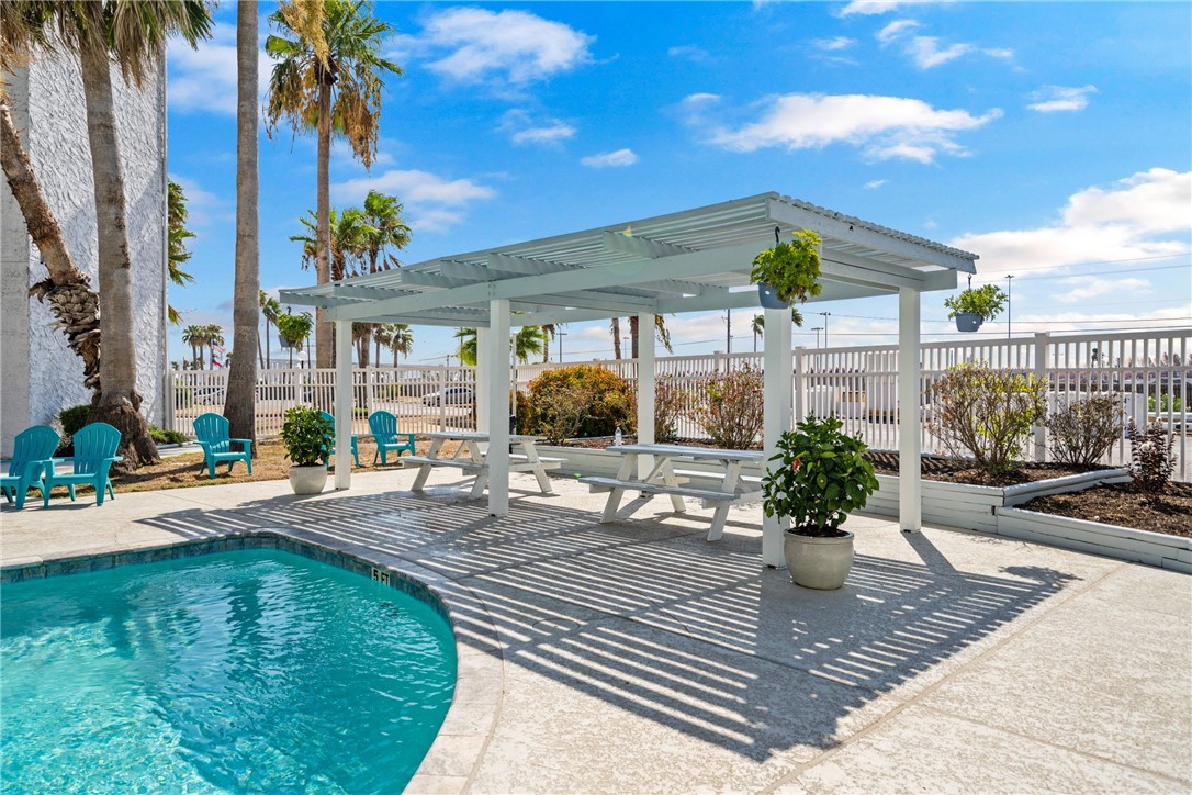 3938 Surfside Boulevard 3223 Corpus Christi TX 78402