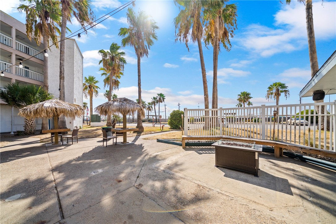 3938 Surfside Boulevard 3223 Corpus Christi TX 78402