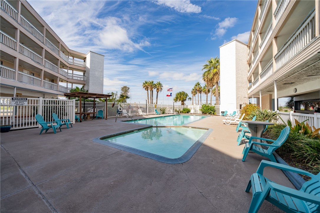 3938 Surfside Boulevard 3223 Corpus Christi TX 78402