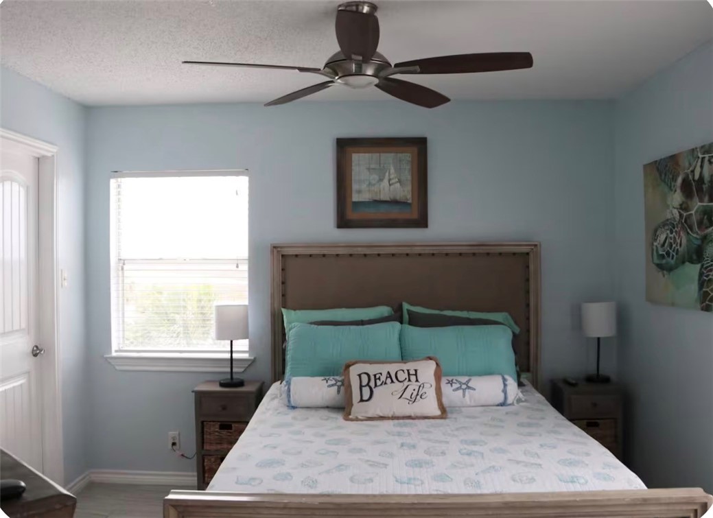 14721 Whitecap Boulevard 316 Corpus Christi TX 78418