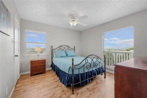 14721 Whitecap Boulevard 376 Corpus Christi TX 78418