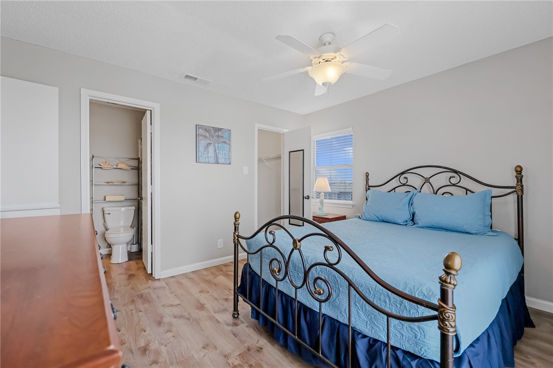 14721 Whitecap Boulevard 376 Corpus Christi TX 78418