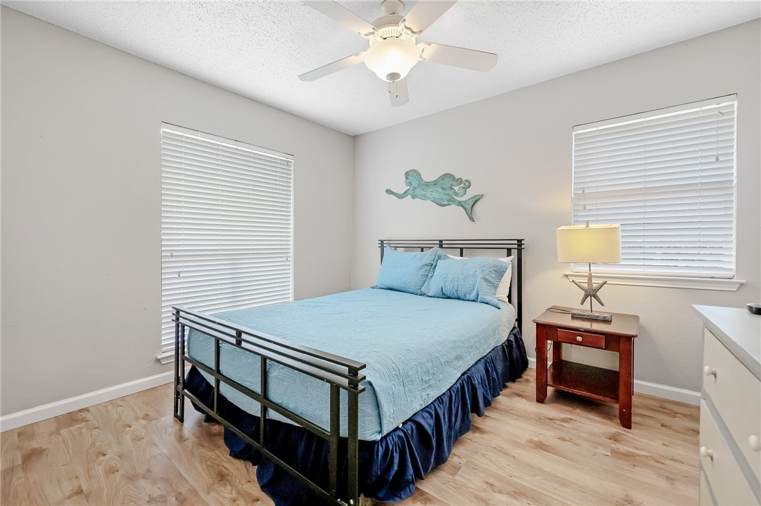 14721 Whitecap Boulevard 376 Corpus Christi TX 78418