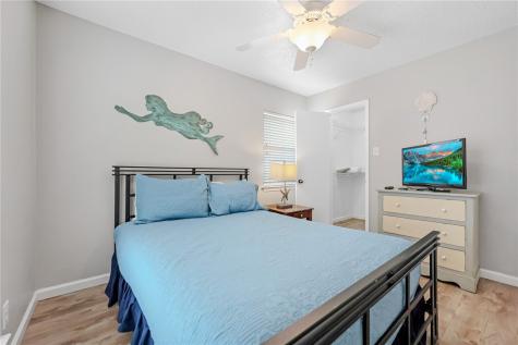 14721 Whitecap Boulevard 376 Corpus Christi TX 78418