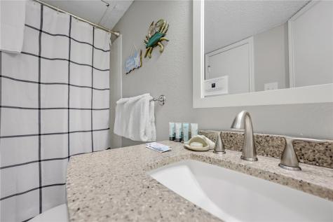 14721 Whitecap Boulevard 376 Corpus Christi TX 78418