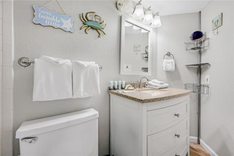 14721 Whitecap Boulevard 376 Corpus Christi TX 78418